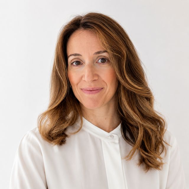 Emanuela Niglio, ginecologo Ercolano