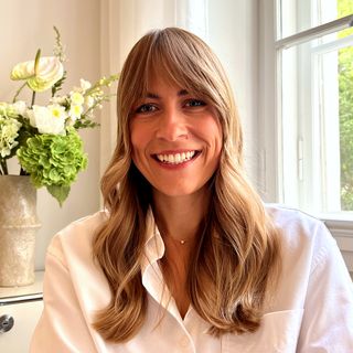 Nicole Adler, Psychologischer Psychotherapeut München