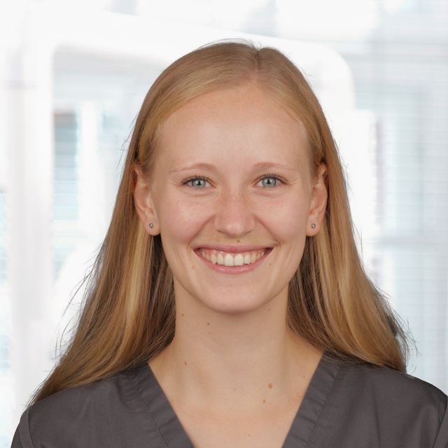 Eva Loder, Zahnarzt Landsberg am Lech