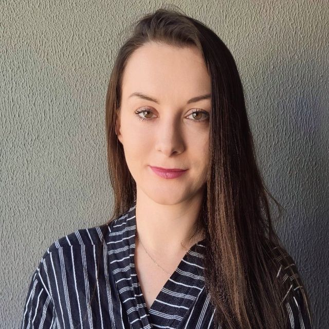 Klaudia Bielecka, kardiolog Kraków