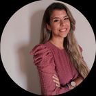 Naomi Diaz Segura