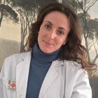 Dott.ssa Maria Pintavalle