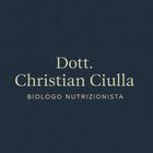 Dott. Christian Ciulla