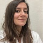 Dra. Valentina Isernia