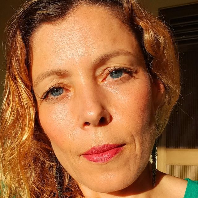 Cláudia Palma Nunes, Psicólogo Faro