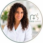 Dott.ssa Elisa  Faniglione