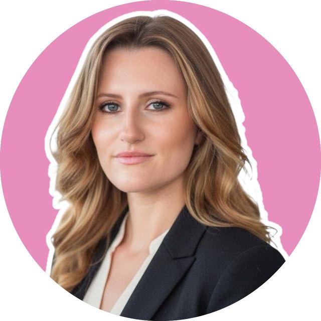 Jessica Ruscitti, psicologo clinico Avezzano