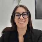 Dott.ssa Claudia Torrente Cicero