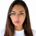 Dott.ssa Ivana Sacchi
