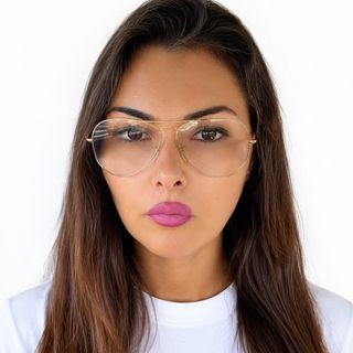 Ivana Sacchi, psicologo Gaiola