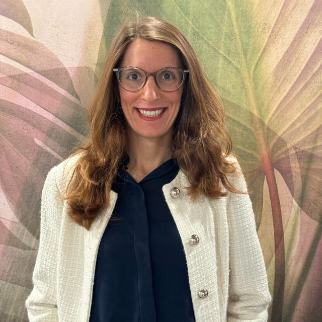 Pamela Formaggi, psicologo Treviso