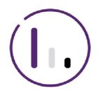 Maria Sola Izquierdo