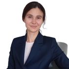 mgr Alina  Andrejczuk 