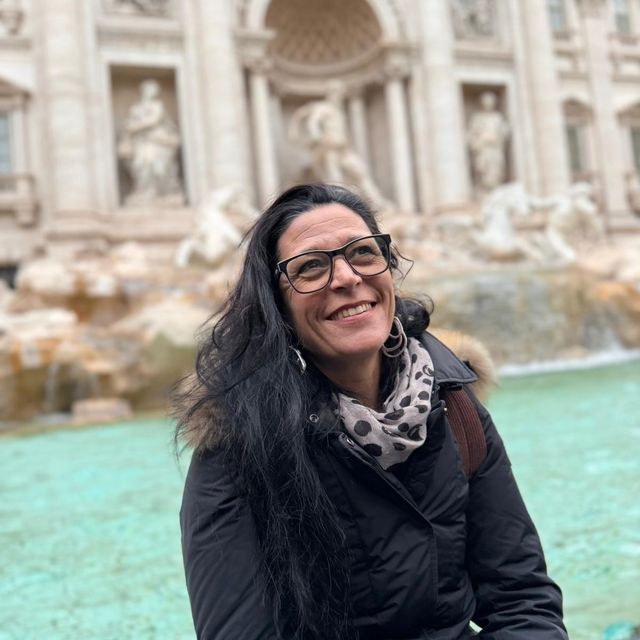 Serena Vazzoleretto, psicologo clinico Pisa