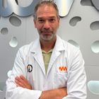 Dr. Jaime Ballabriga Alea