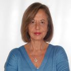 Dott.ssa Fausta Micanti