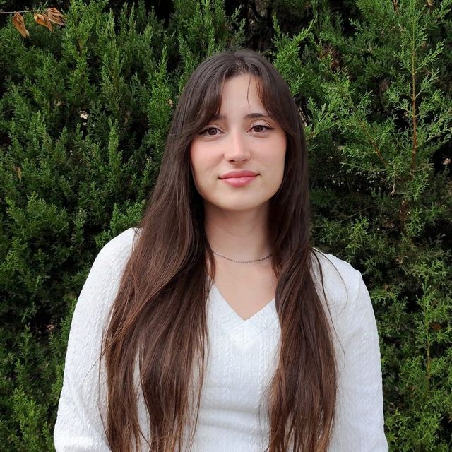 Texenery Frutos Murillo, Psicólogo Cádiz