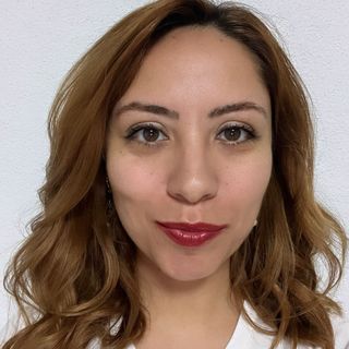 Resmi büyüt: Gökçen Barlak, Dil ve Konuşma Terapisi Çanakkale