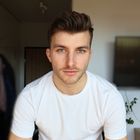 Michał Porębski