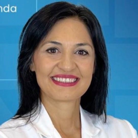 Esra Aktepe Keskin, Kadın Hastalıkları Ve Doğum Ankara