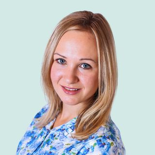 lic. Marta Heller-Surowiec