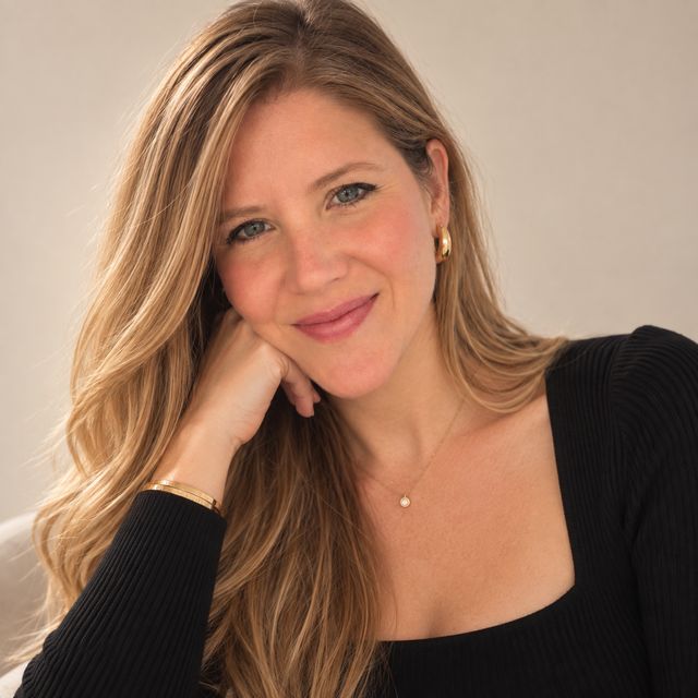 Ángela de Abreu