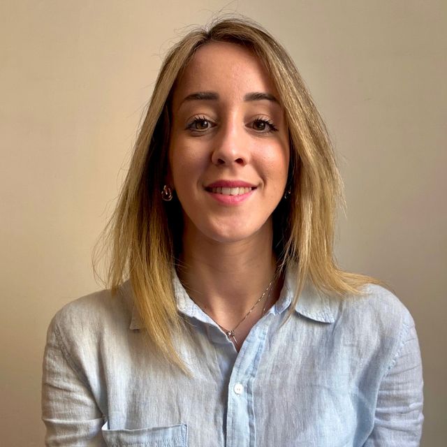 Claudia Legni, psicoterapeuta Roma