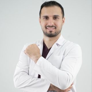 Mehmet Beşir Sürme, Beyin Ve Sinir Cerrahisi Eskişehir