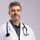 Dr. Rodrigo Neves