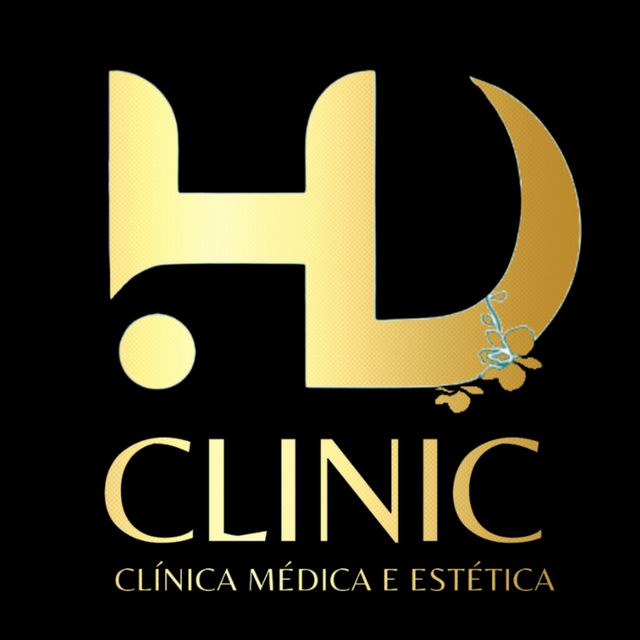 Danielle Brunialti, Médico estético Lisboa