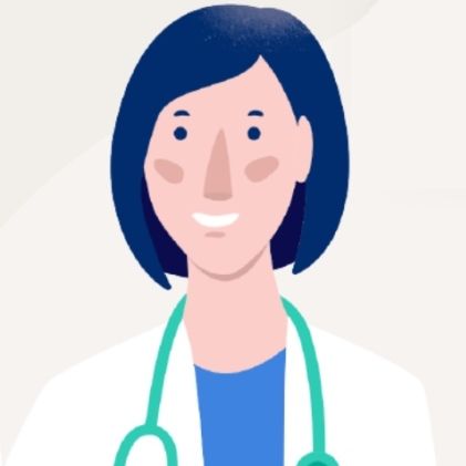 Adele Alemanno, medico di medicina generale Gallipoli