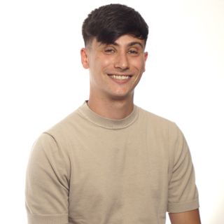 Acercar imagen: Ivo Fontanet Soler, Psicólogo Barcelona