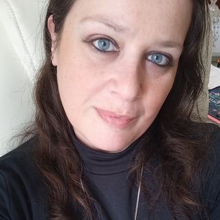 Cristina Pizzi, psicoterapeuta Santa Maria Capua Vetere