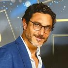 Dott. Daniele Consoli