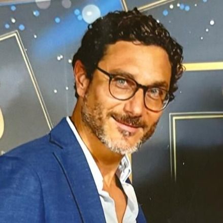 Daniele Consoli, endocrinologo Siracusa