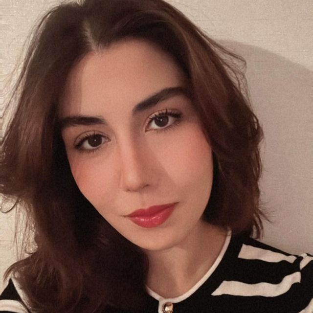 Nur Erginsoy, Fizyoterapi Ve Rehabilitasyon İstanbul