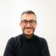 Antonello Deriu