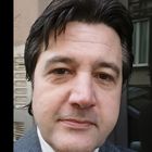 Dr. Francesco Botti