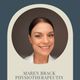 Maren Brack