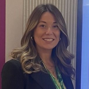 Simona Zagarella, psicologo Napoli
