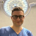 Dr. Vincenzo Consalvo