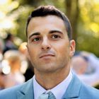 Dott. Simonluca Digiacomo