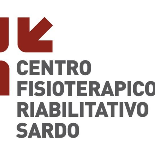 Cristina Cordedda, fisioterapista Cagliari