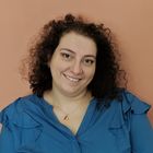 Dott.ssa Anna Savino