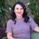 Hatice Coşkun Güngördü