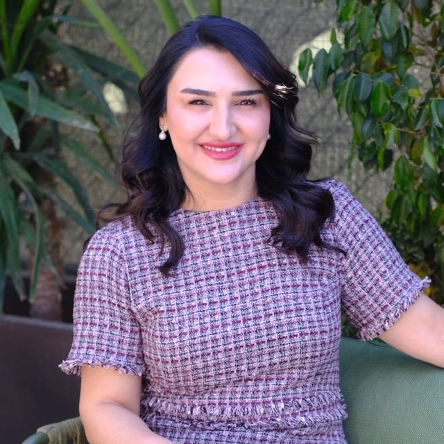Hatice Coşkun Güngördü, Dermatoloji Adana