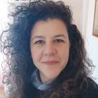 Dott.ssa Roberta Maglie