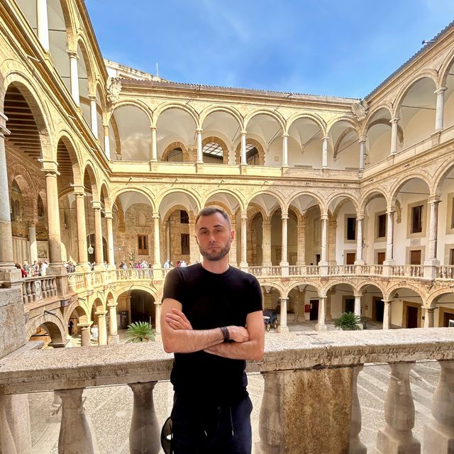 Łukasz Stefański, psycholog Katowice