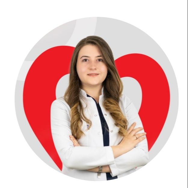 Emsal Özgür