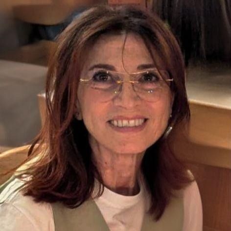 Carla Longo, psicoterapeuta Taranto